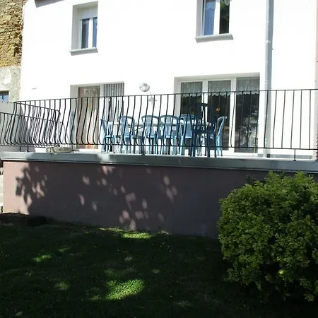 Larondefauchee *